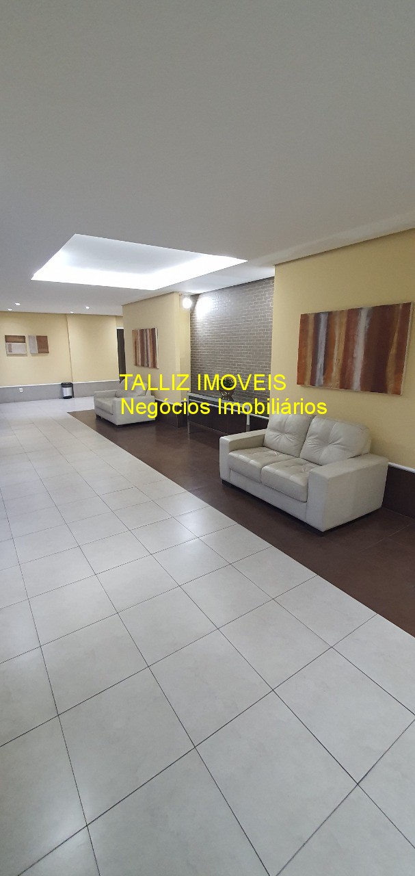 Apartamento, 2 quartos, 70 m² - Foto 52