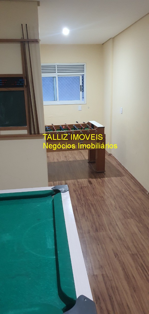 Apartamento, 2 quartos, 70 m² - Foto 46