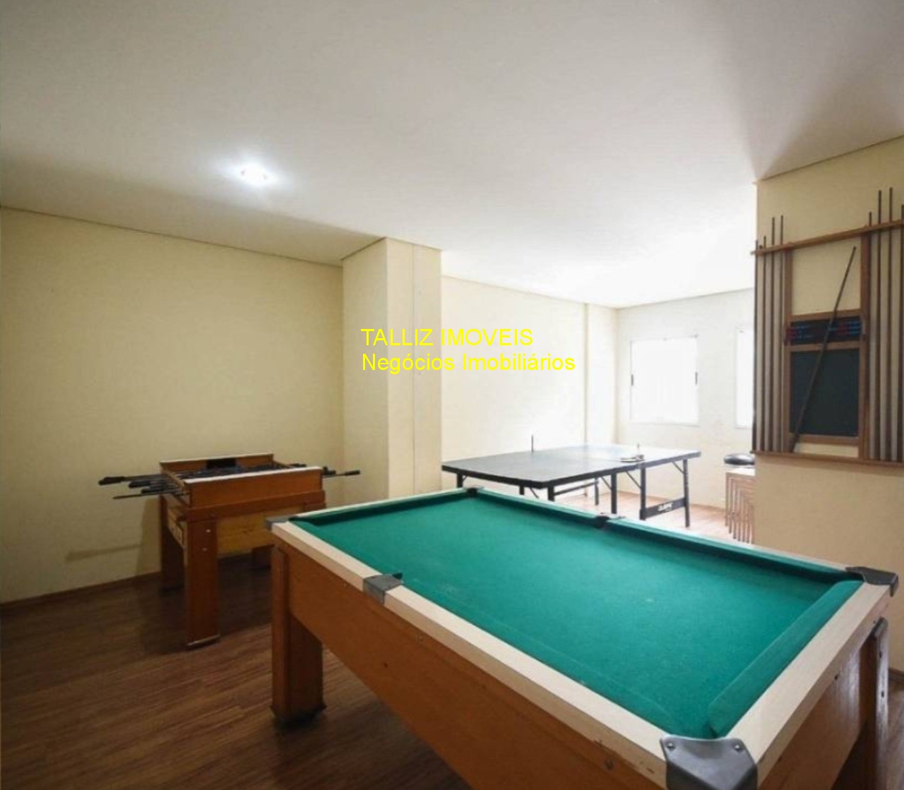Apartamento, 2 quartos, 70 m² - Foto 26