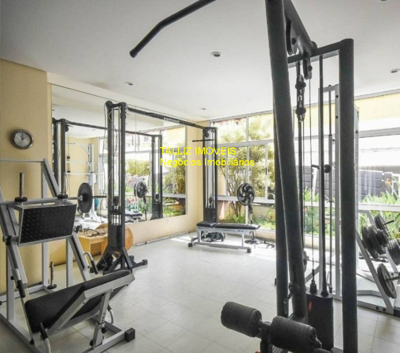 Apartamento, 2 quartos, 70 m² - Foto 27
