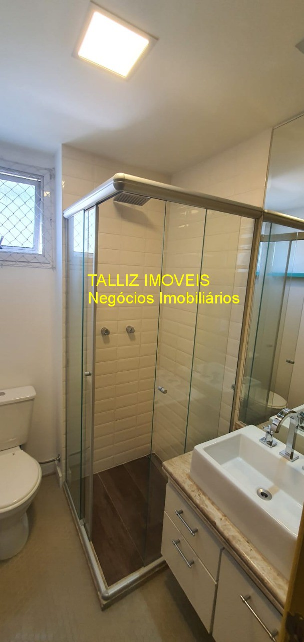Apartamento, 2 quartos, 70 m² - Foto 16