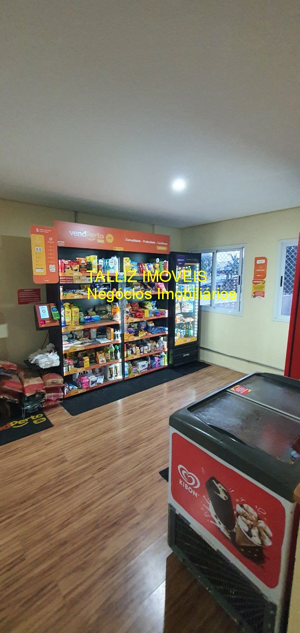 Apartamento, 2 quartos, 70 m² - Foto 47