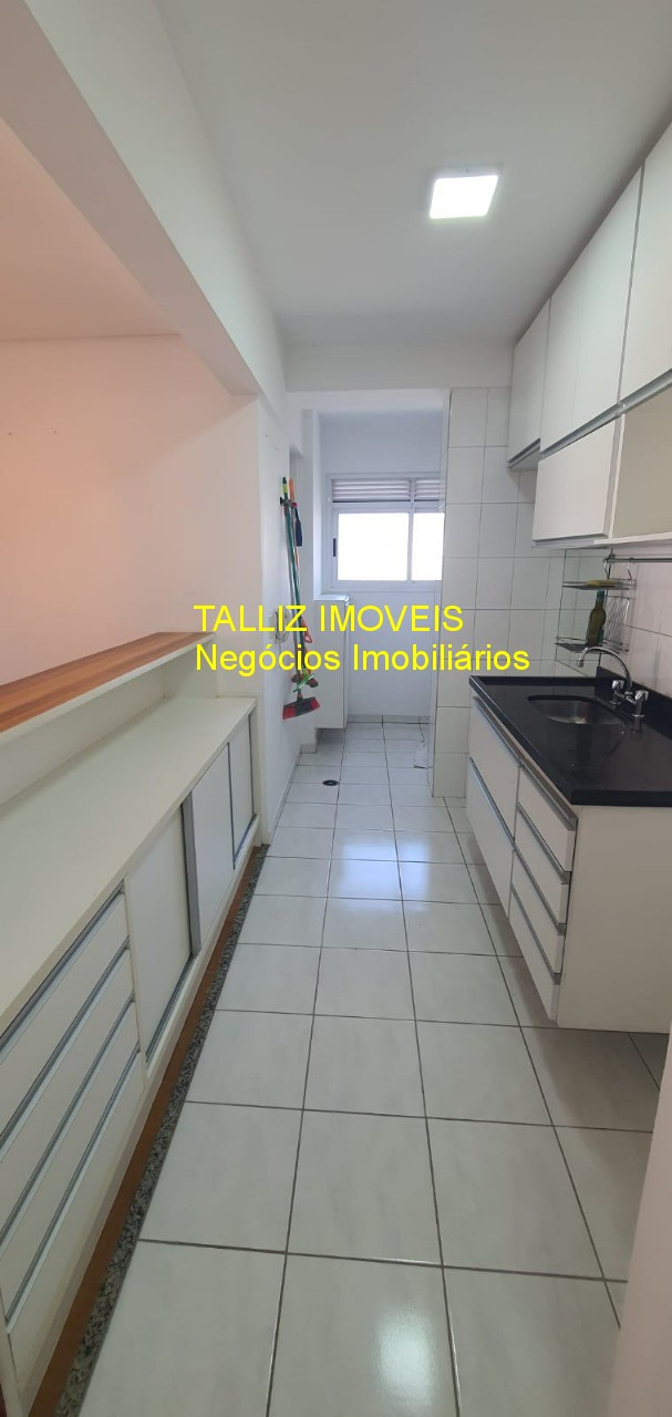 Apartamento, 2 quartos, 70 m² - Foto 11