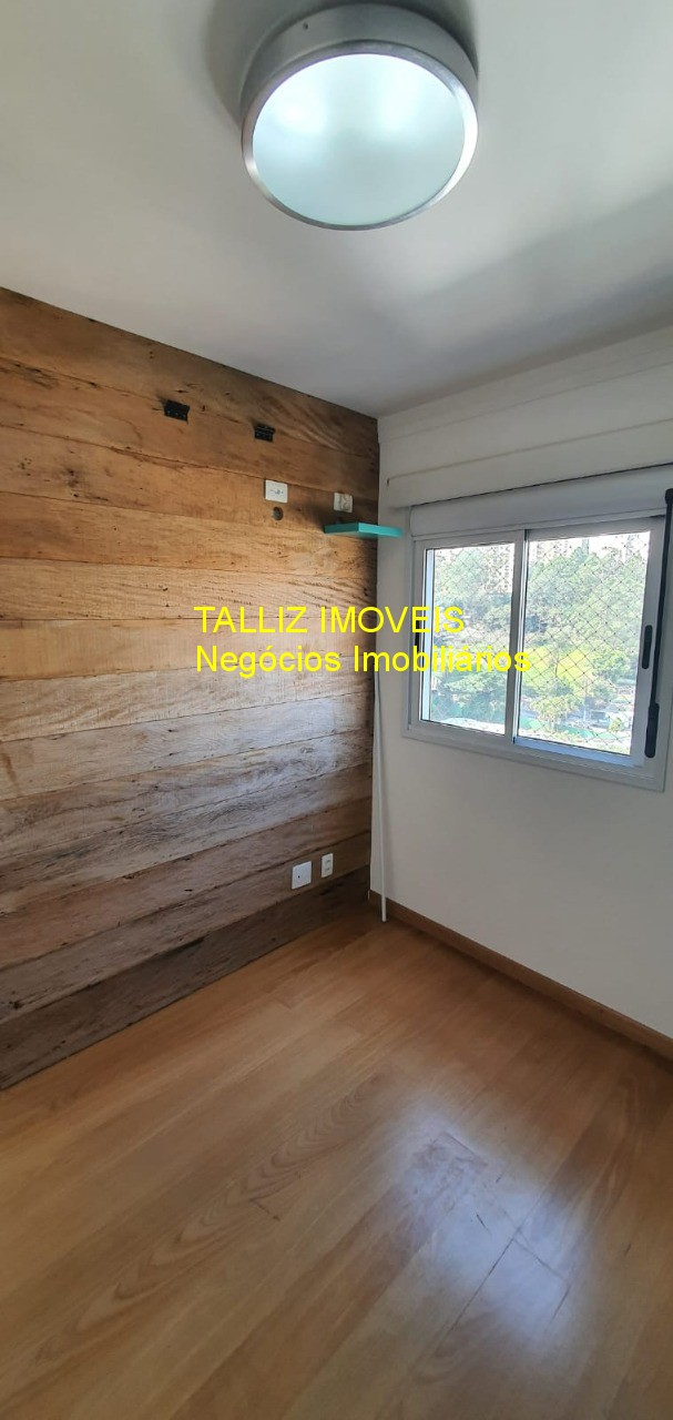 Apartamento, 2 quartos, 70 m² - Foto 20