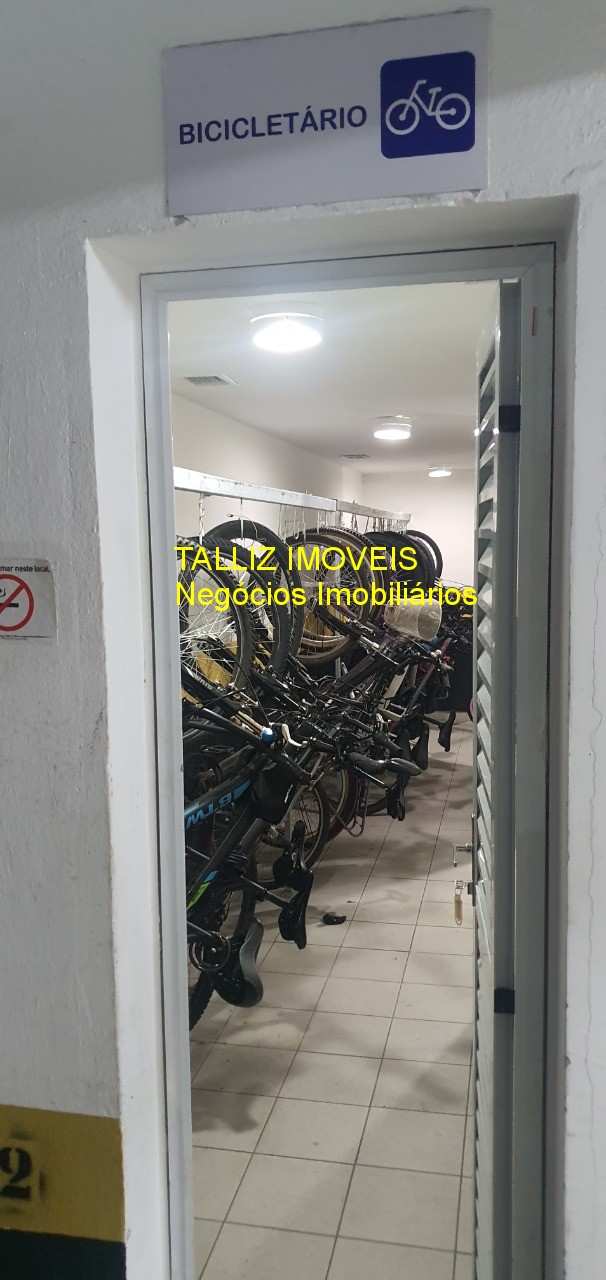 Apartamento, 2 quartos, 70 m² - Foto 44