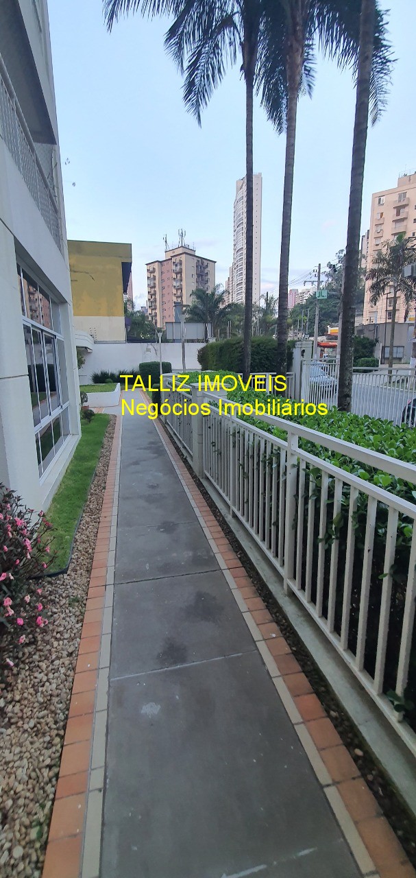 Apartamento, 2 quartos, 70 m² - Foto 49
