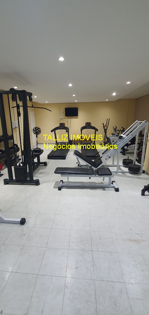 Apartamento, 2 quartos, 70 m² - Foto 36