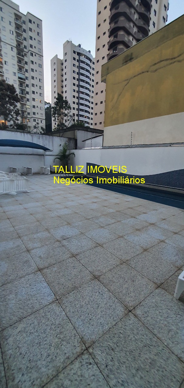 Apartamento, 2 quartos, 70 m² - Foto 39