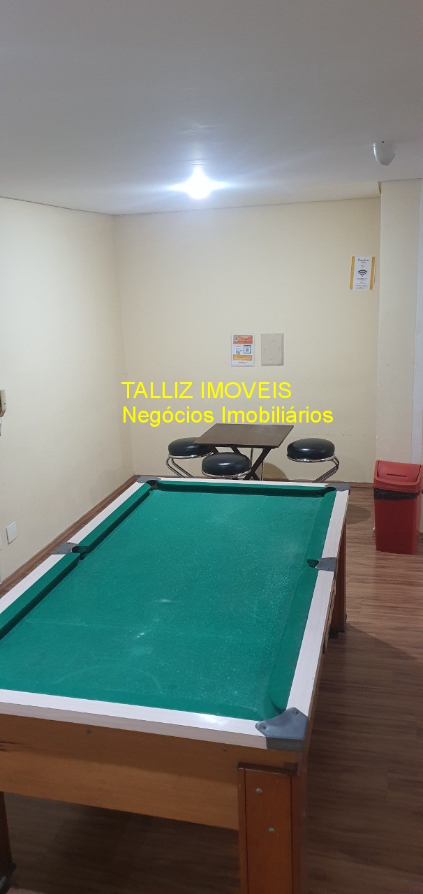Apartamento, 2 quartos, 70 m² - Foto 45