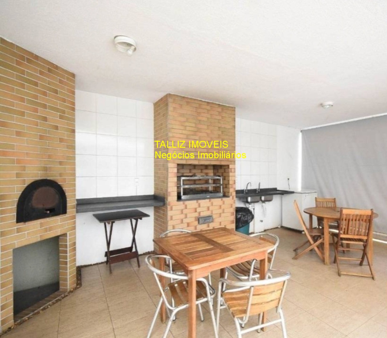 Apartamento, 2 quartos, 70 m² - Foto 28