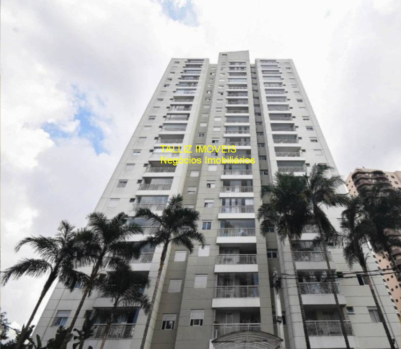 Apartamento, 2 quartos, 70 m² - Foto 31
