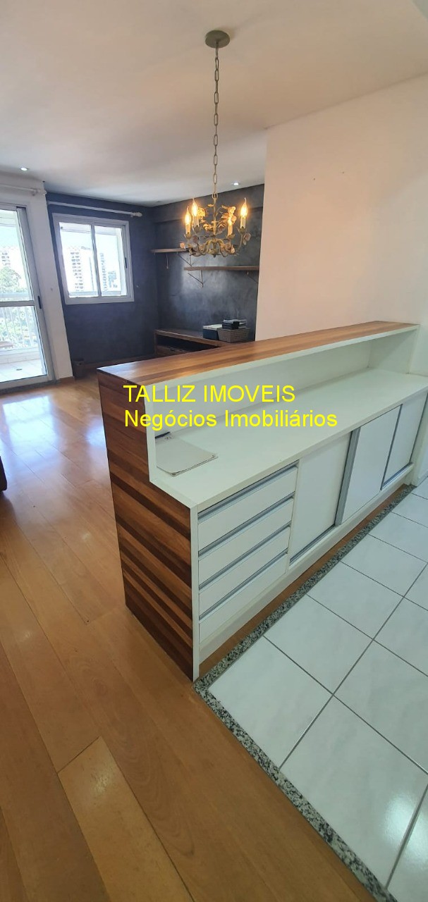 Apartamento, 2 quartos, 70 m² - Foto 6