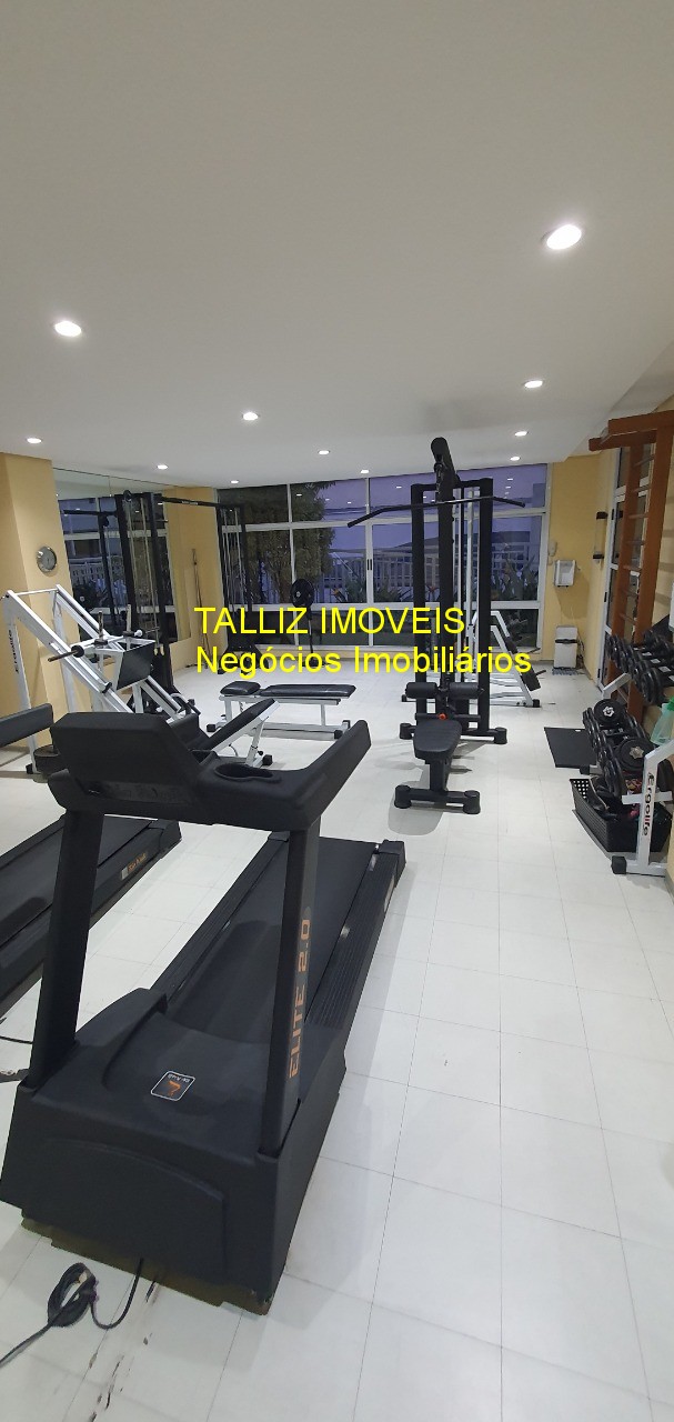 Apartamento, 2 quartos, 70 m² - Foto 37