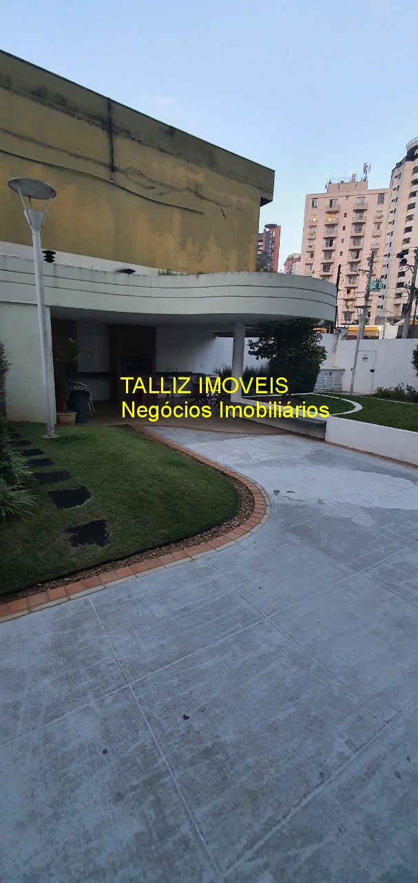 Apartamento, 2 quartos, 70 m² - Foto 40