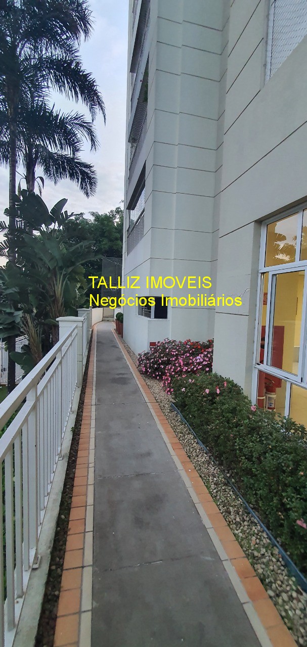 Apartamento, 2 quartos, 70 m² - Foto 48