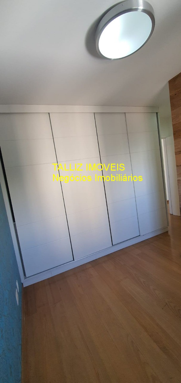 Apartamento, 2 quartos, 70 m² - Foto 13