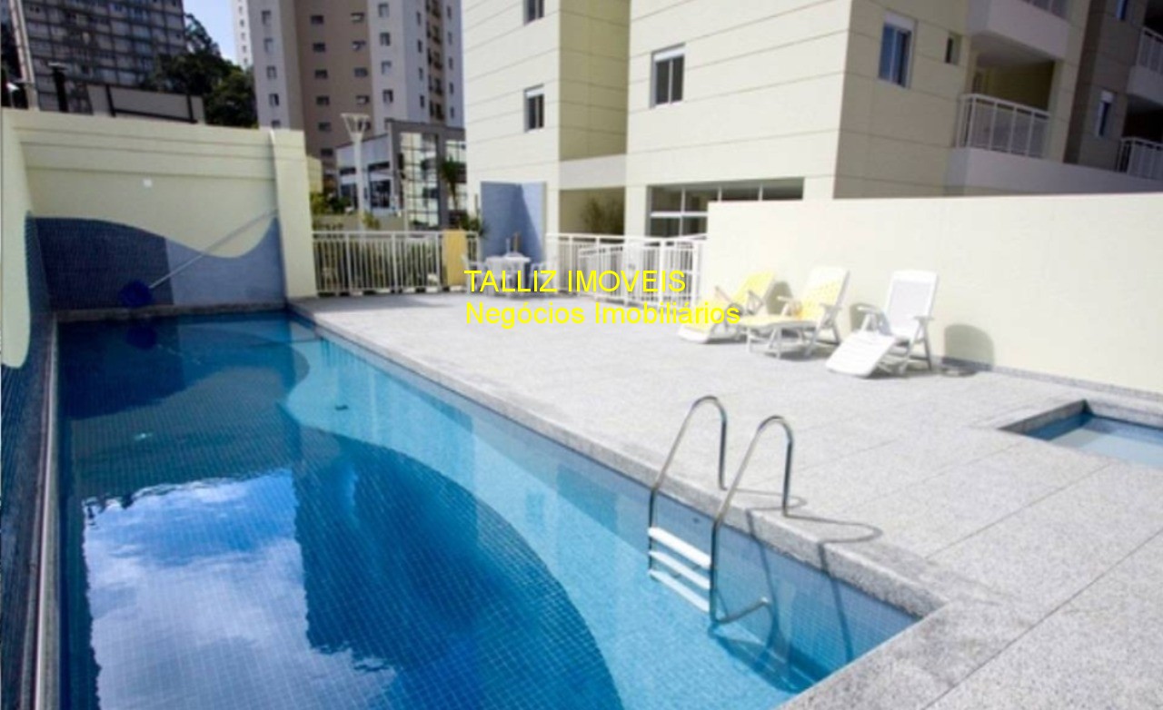 Apartamento, 2 quartos, 70 m² - Foto 34