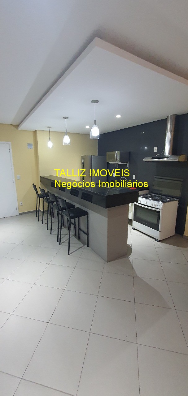 Apartamento, 2 quartos, 70 m² - Foto 41