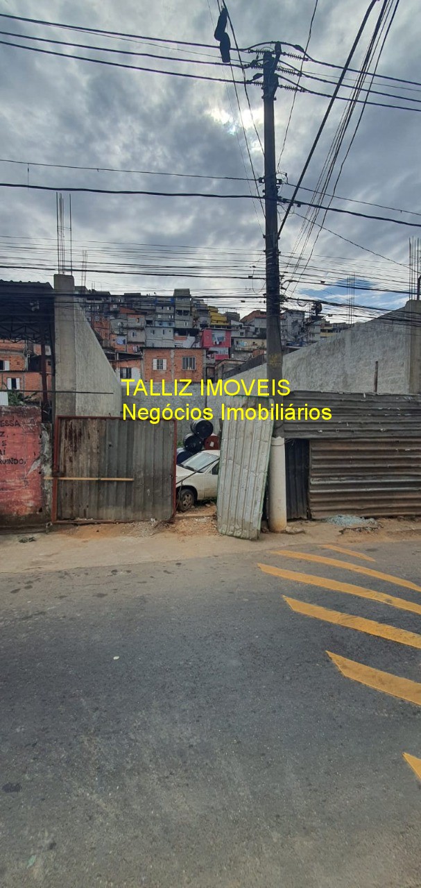 Loteamento e Condomínio, 180 m² - Foto 2