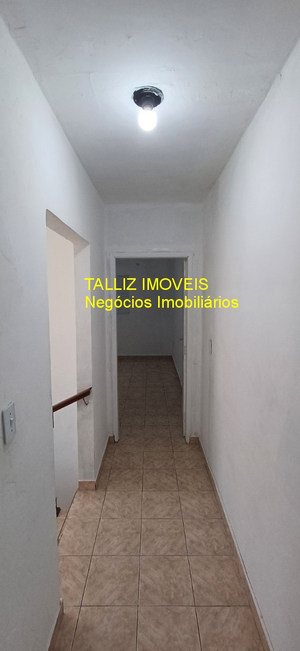 Casa, 2 quartos, 180 m² - Foto 15