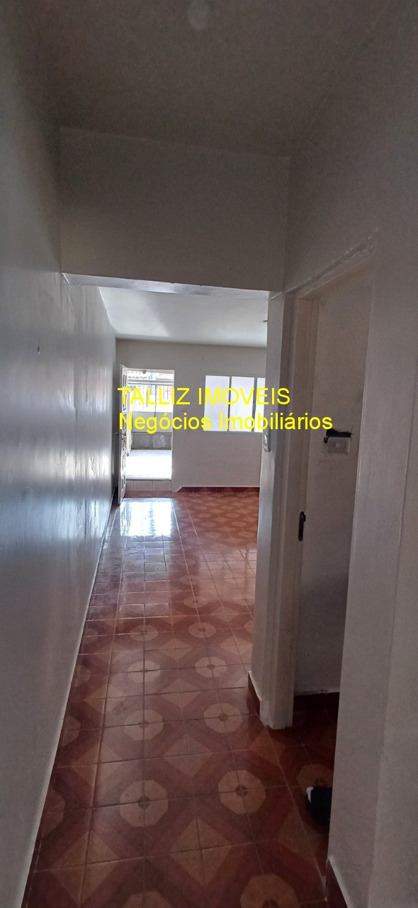 Casa, 2 quartos, 180 m² - Foto 8