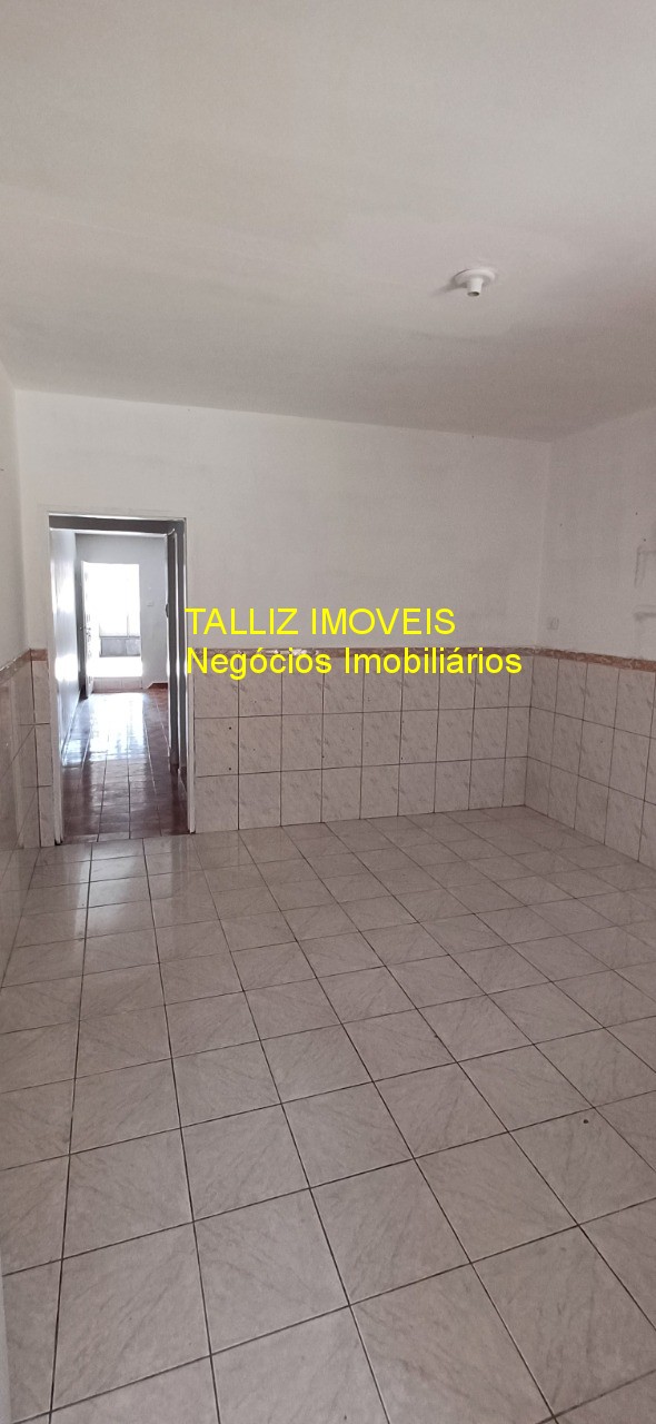 Casa, 2 quartos, 180 m² - Foto 9