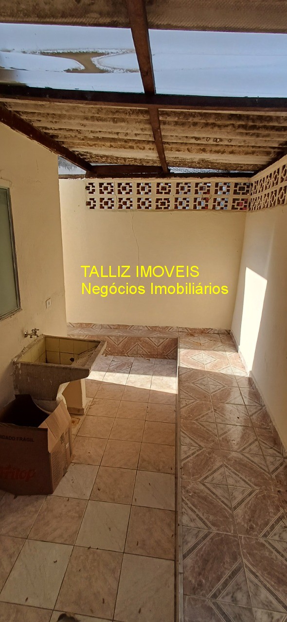 Casa, 2 quartos, 180 m² - Foto 10