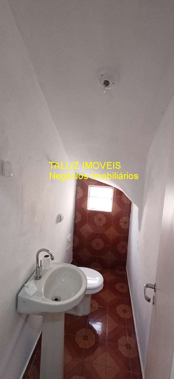 Casa, 2 quartos, 180 m² - Foto 7
