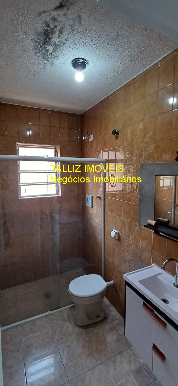 Casa, 2 quartos, 180 m² - Foto 16