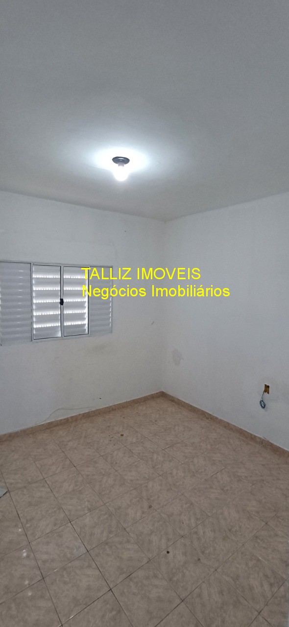 Casa, 2 quartos, 180 m² - Foto 17