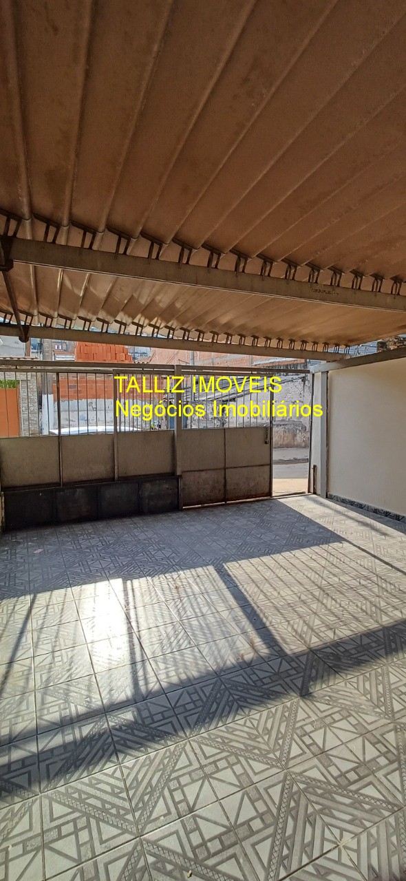Casa, 2 quartos, 180 m² - Foto 6