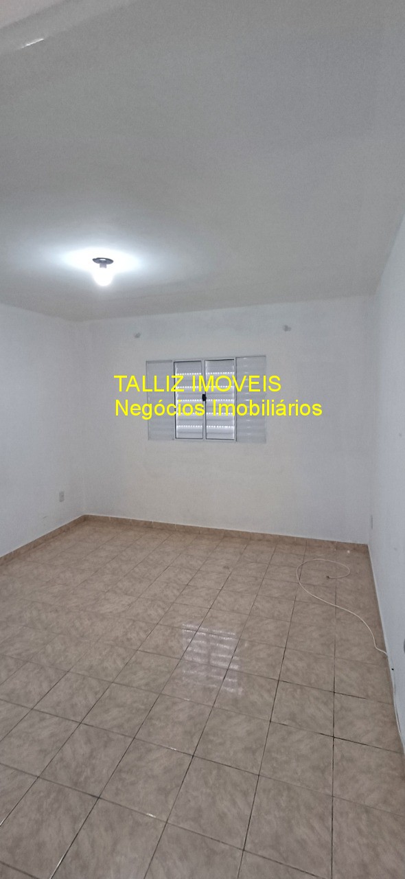 Casa, 2 quartos, 180 m² - Foto 14