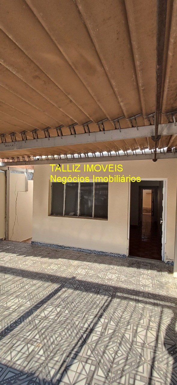 Casa, 2 quartos, 180 m² - Foto 4