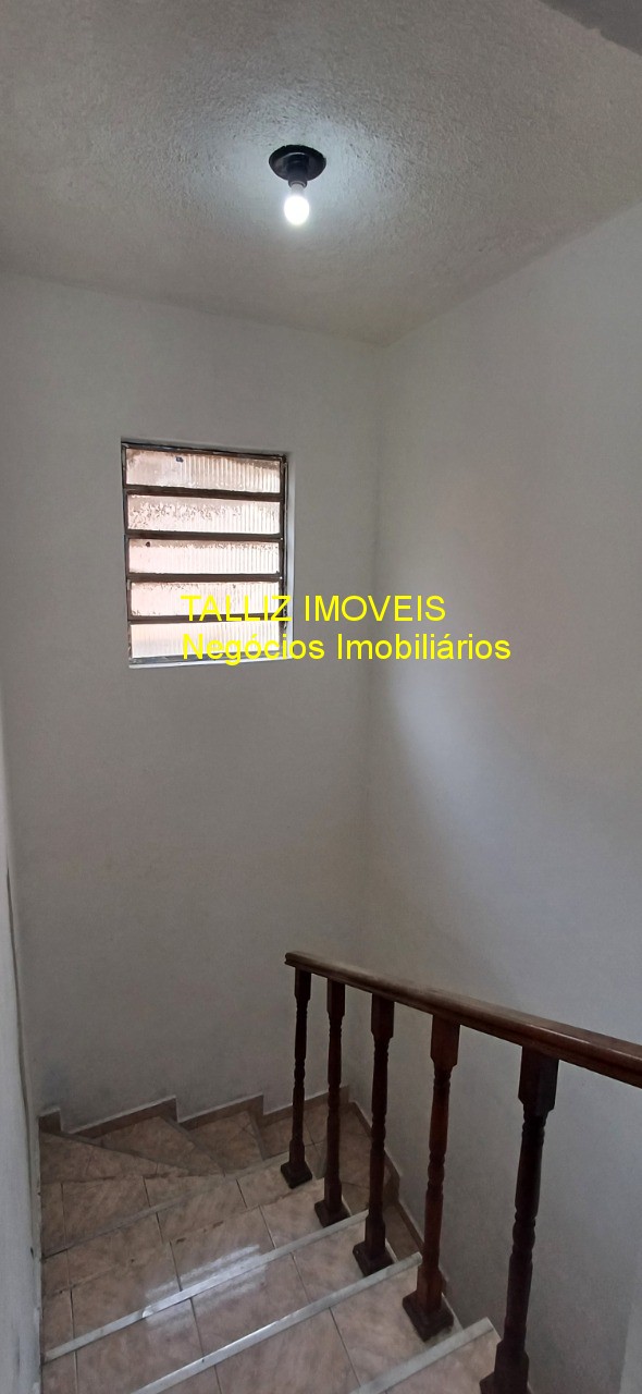 Casa, 2 quartos, 180 m² - Foto 13