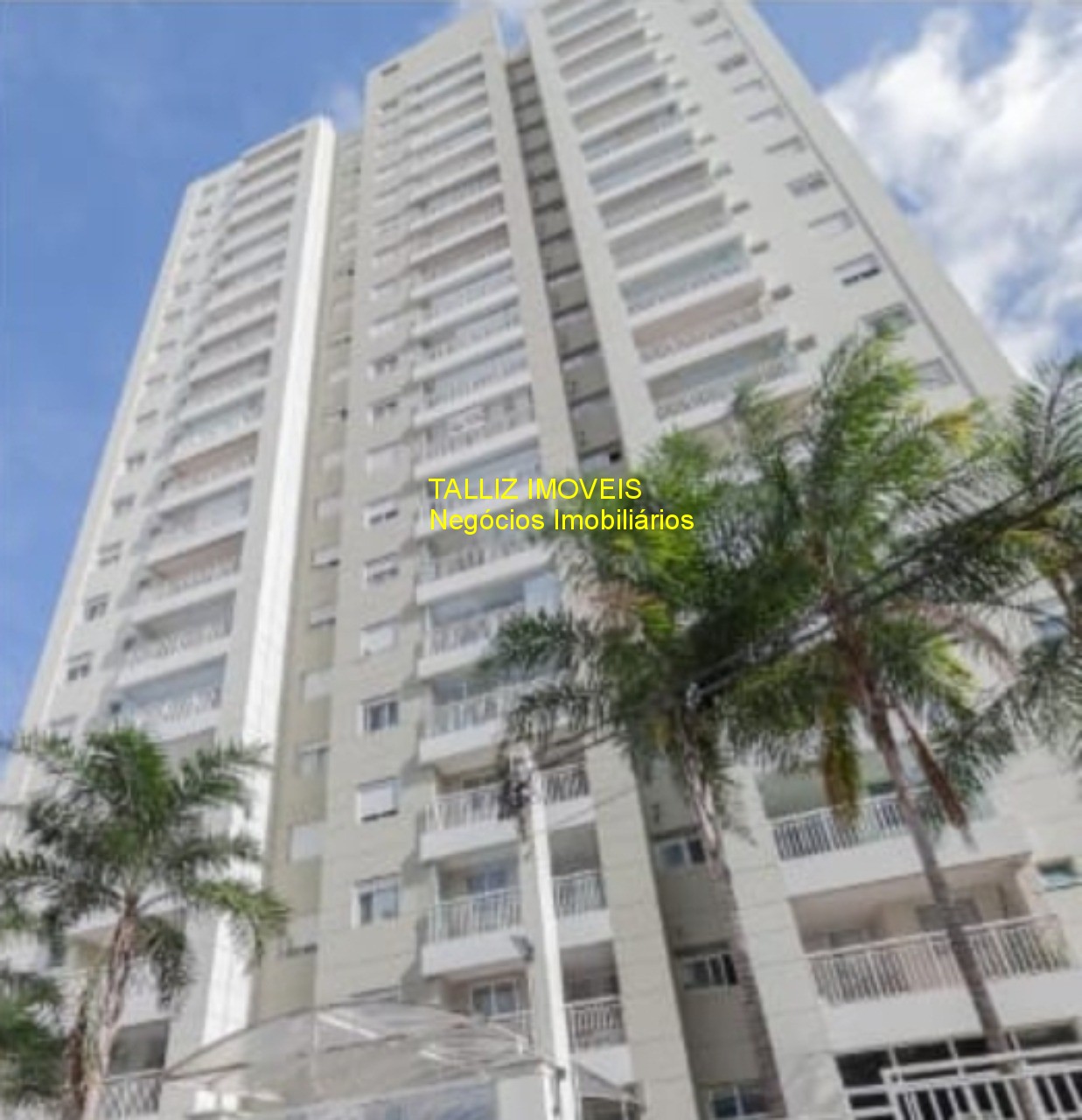 Apartamento, 2 quartos, 70 m² - Foto 3