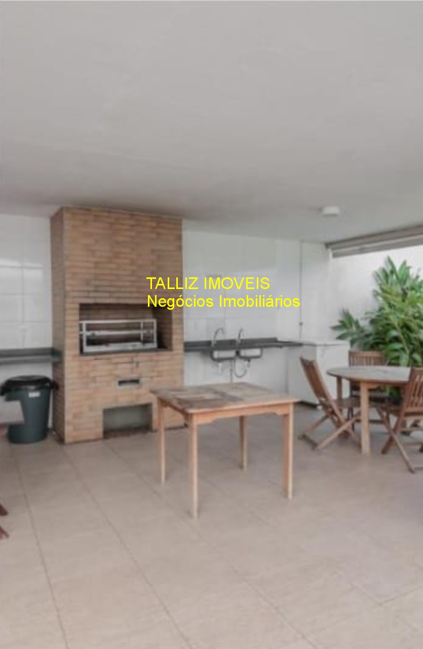 Apartamento, 2 quartos, 70 m² - Foto 7