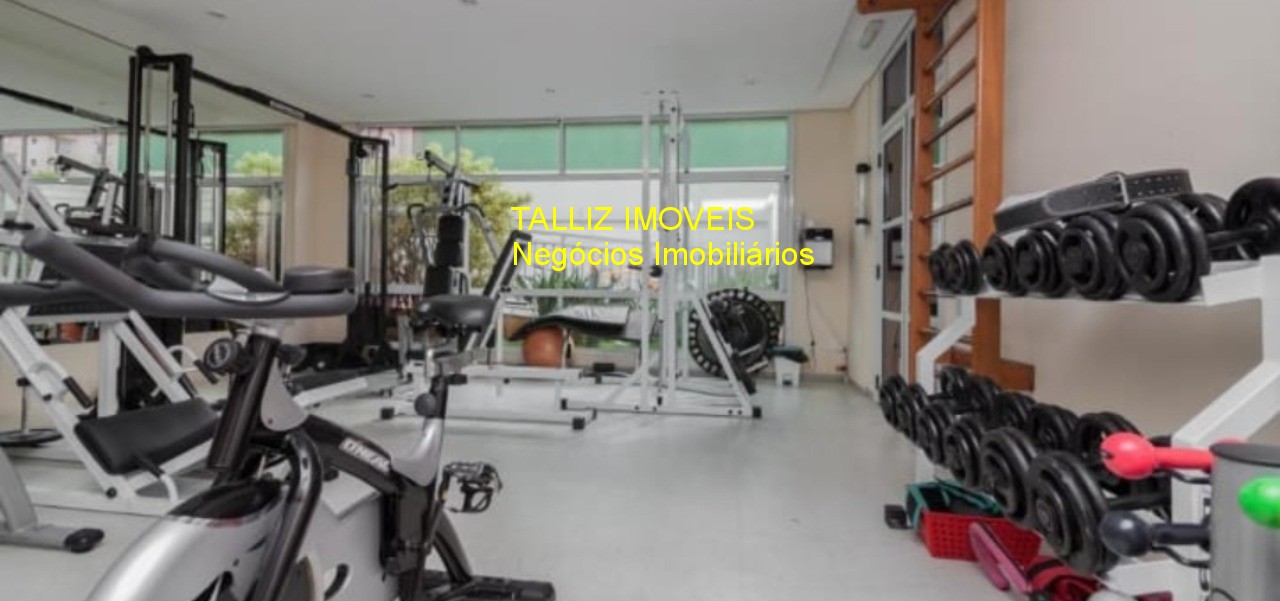 Apartamento, 2 quartos, 70 m² - Foto 10