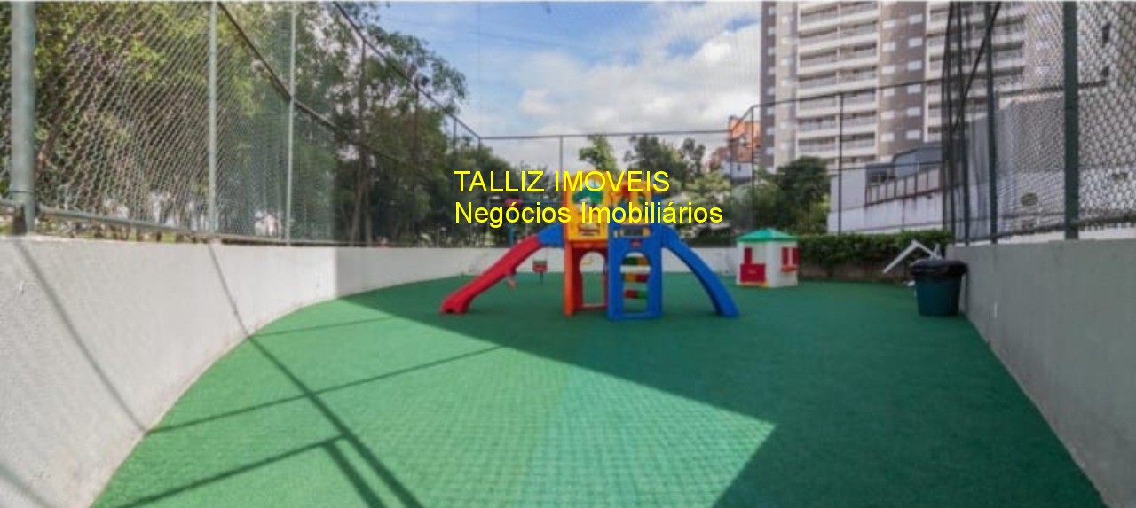 Apartamento, 2 quartos, 70 m² - Foto 6