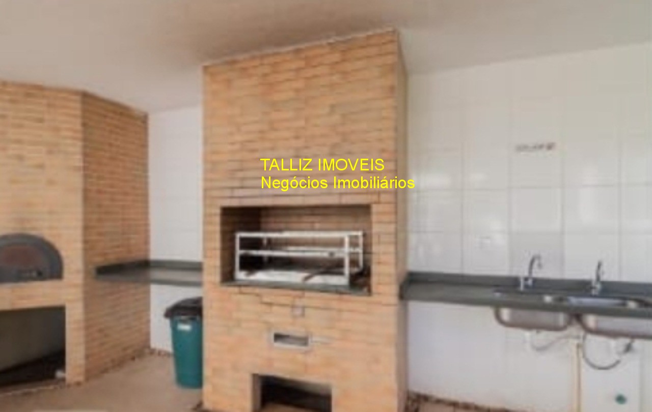 Apartamento, 2 quartos, 70 m² - Foto 8