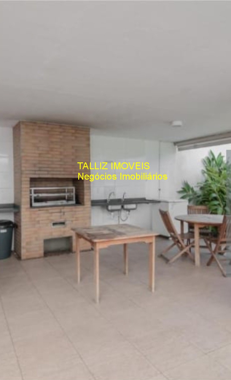 Apartamento, 2 quartos, 70 m² - Foto 9