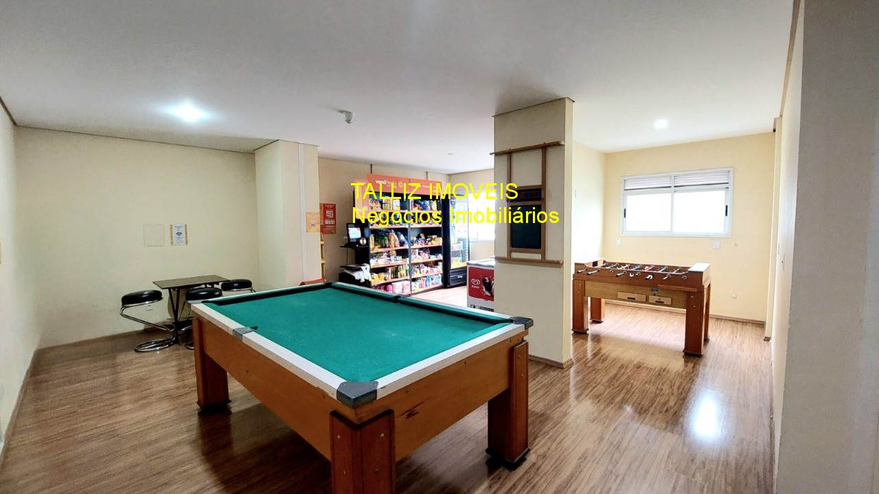 Apartamento, 2 quartos, 70 m² - Foto 46