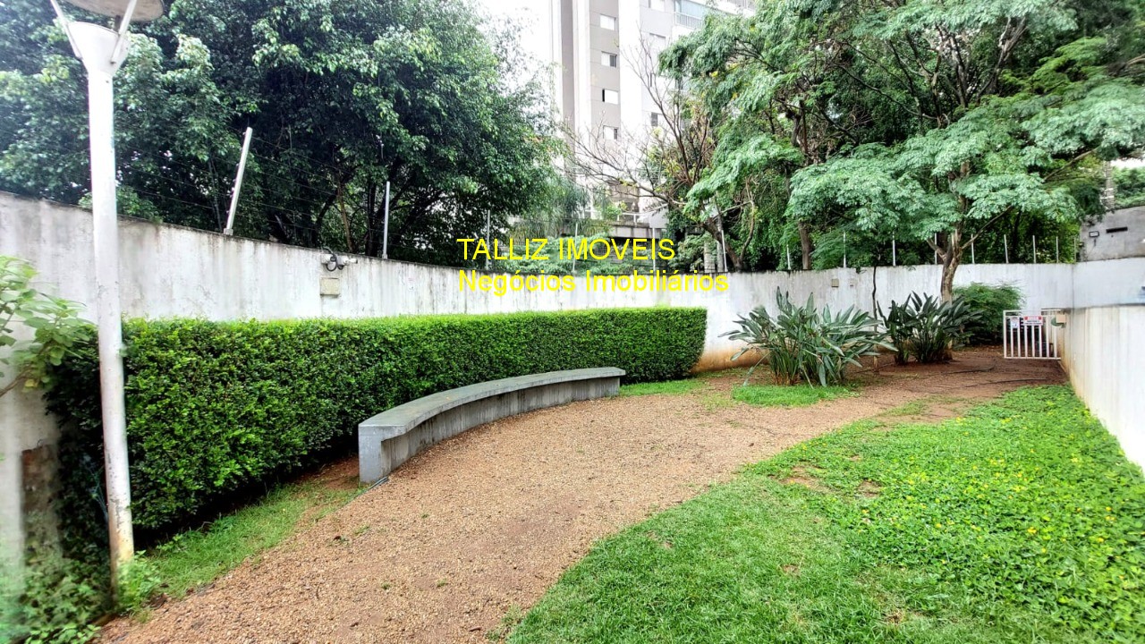 Apartamento, 2 quartos, 70 m² - Foto 25
