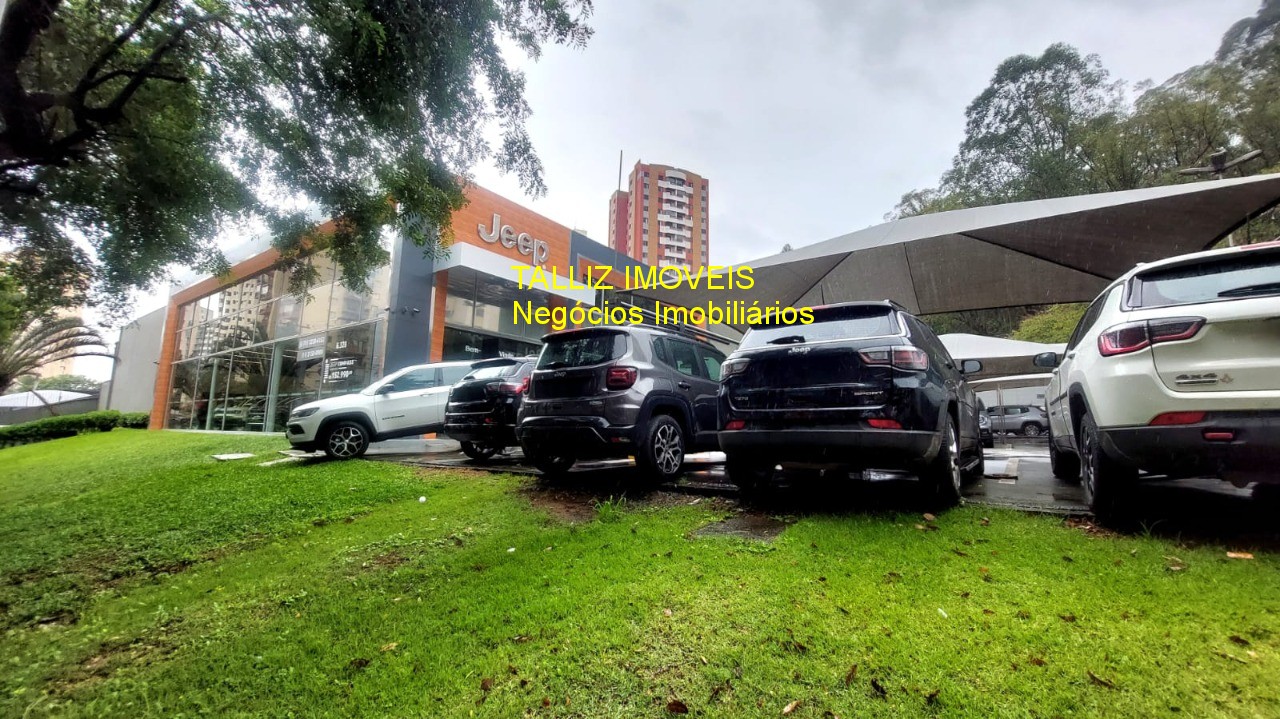 Apartamento, 2 quartos, 70 m² - Foto 36