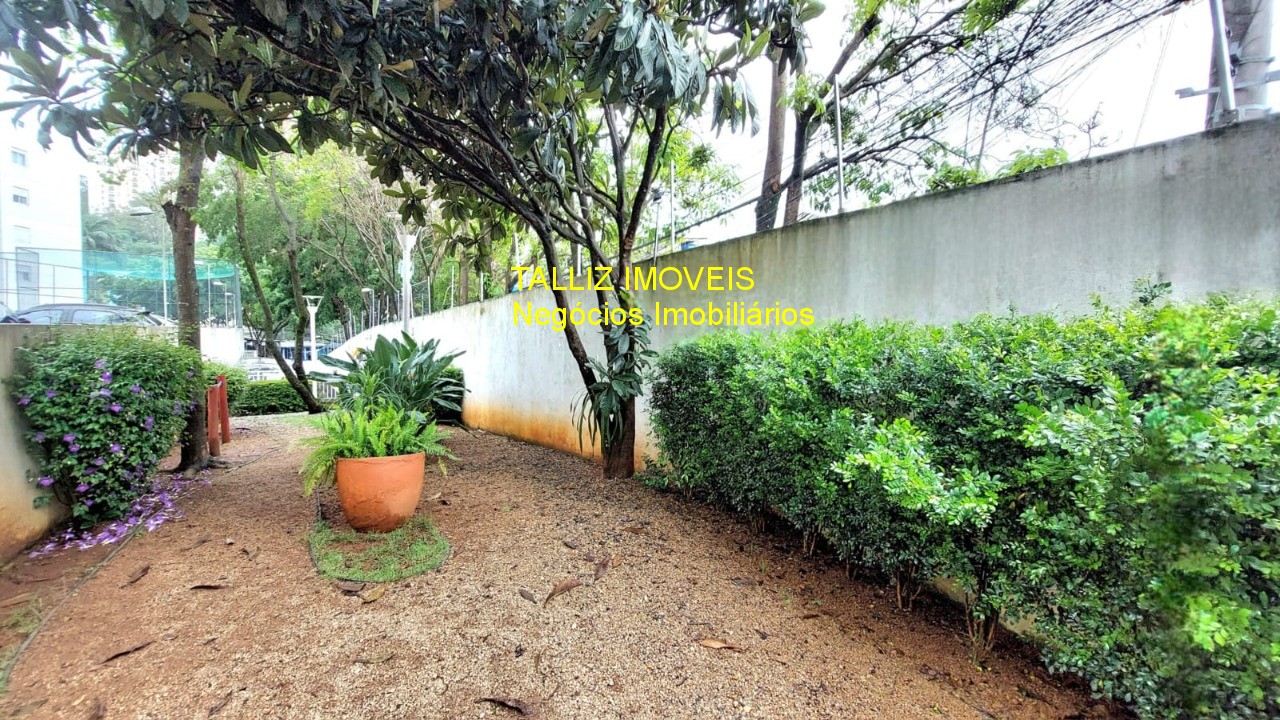 Apartamento, 2 quartos, 70 m² - Foto 47