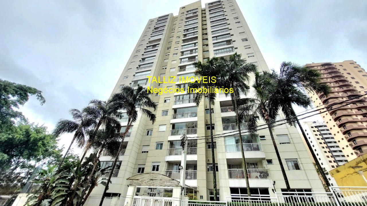 Apartamento, 2 quartos, 70 m² - Foto 45