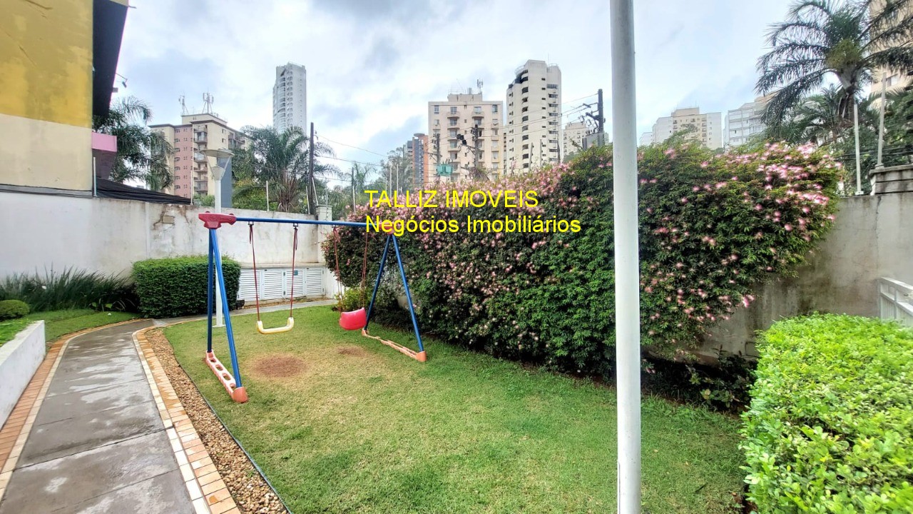 Apartamento, 2 quartos, 70 m² - Foto 17
