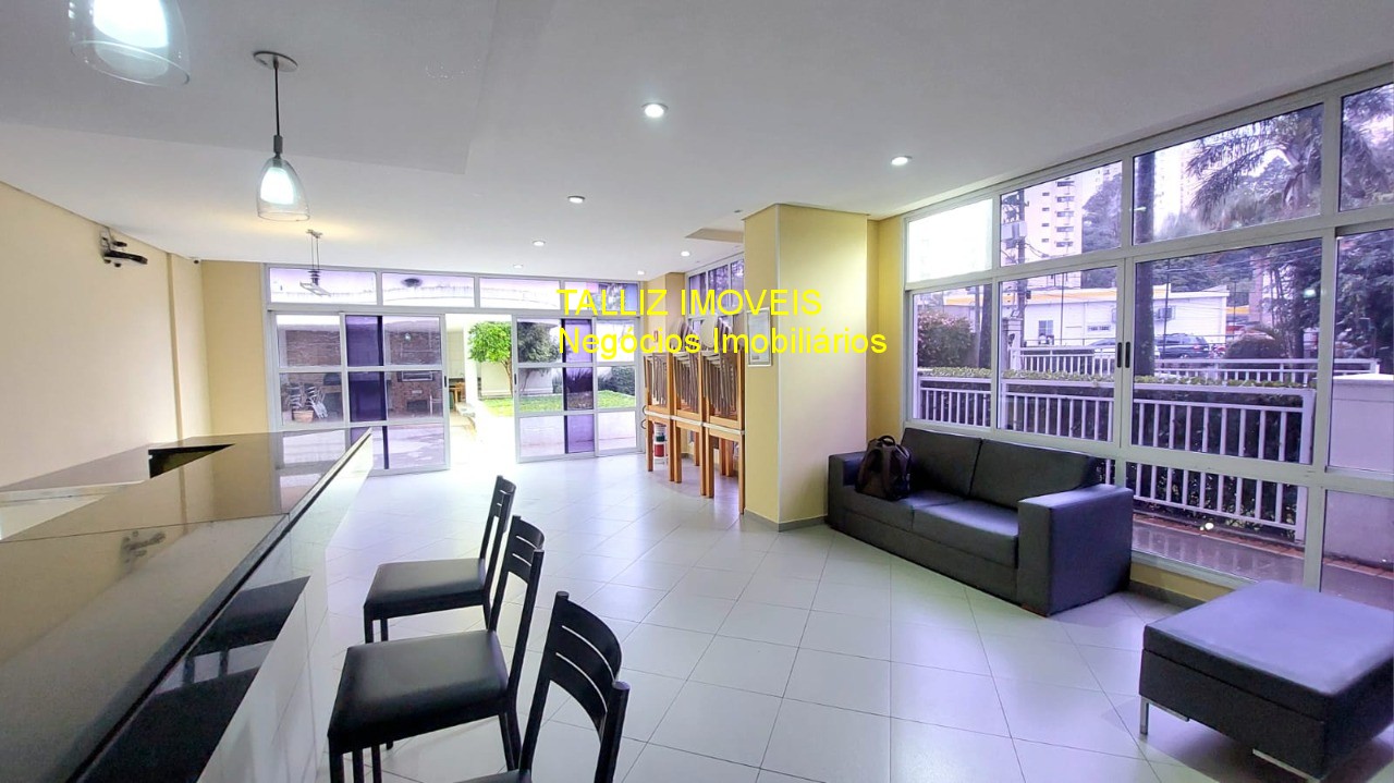 Apartamento, 2 quartos, 70 m² - Foto 19