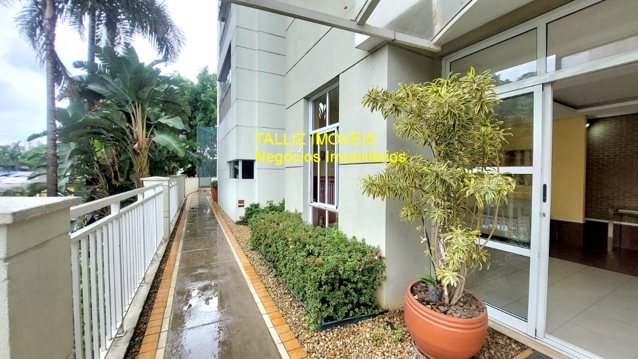 Apartamento, 2 quartos, 70 m² - Foto 16