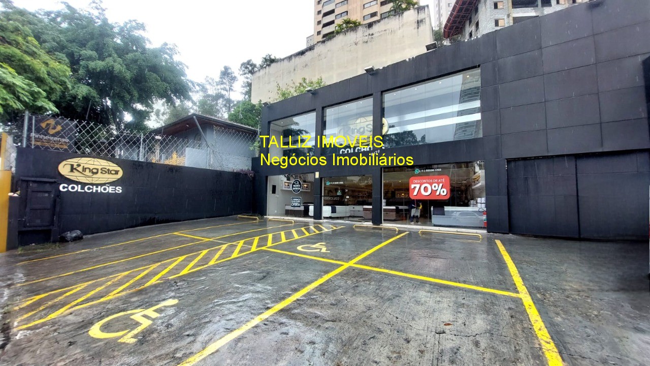 Apartamento, 2 quartos, 70 m² - Foto 34