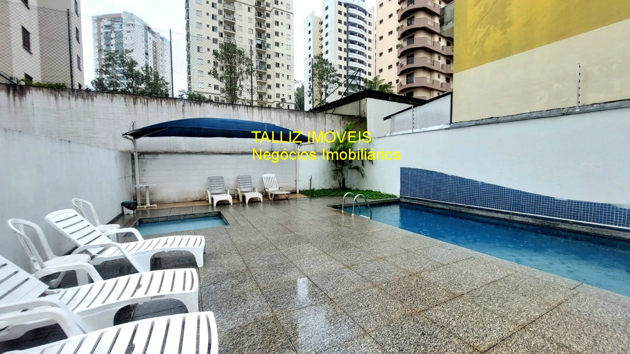 Apartamento, 2 quartos, 70 m² - Foto 50